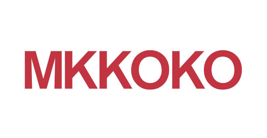 MKKOKO