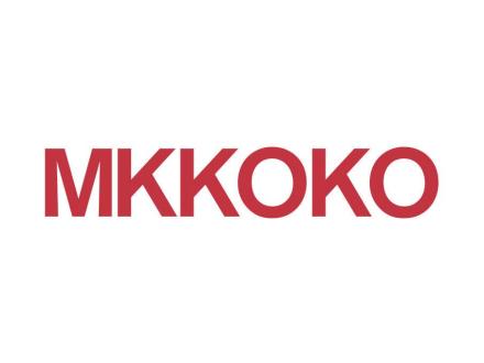 MKKOKO