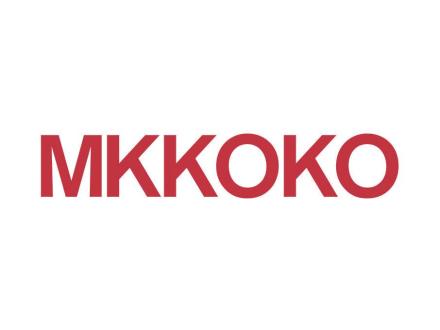 MKKOKO