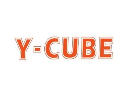 YCUBE