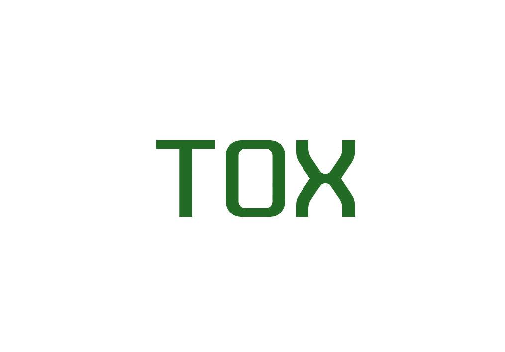 TOX