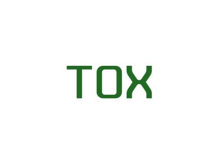 TOX