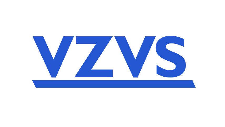 VZVS