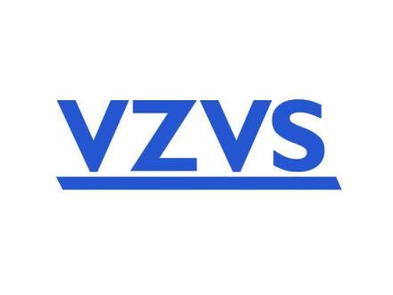 VZVS
