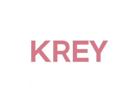 KREY