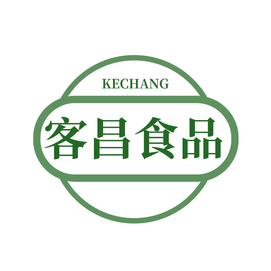 KECHANG 客昌食品