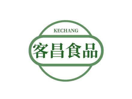 KECHANG 客昌食品