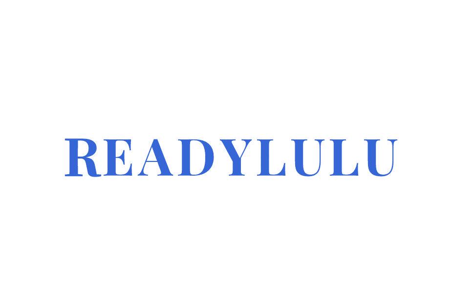 READYLULU