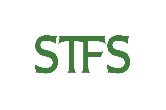 STFS