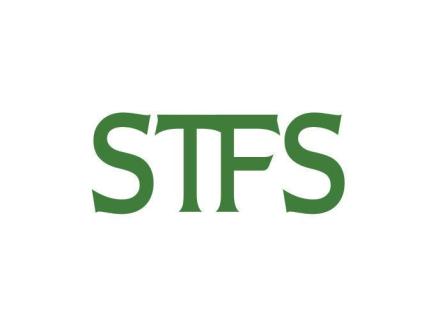 STFS