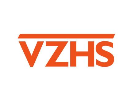 VZHS