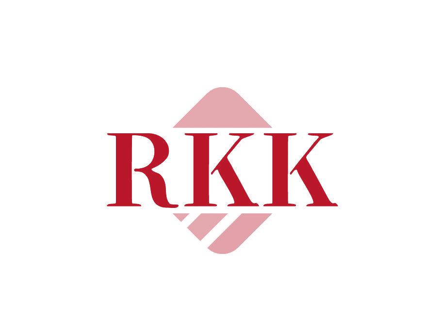 RKK