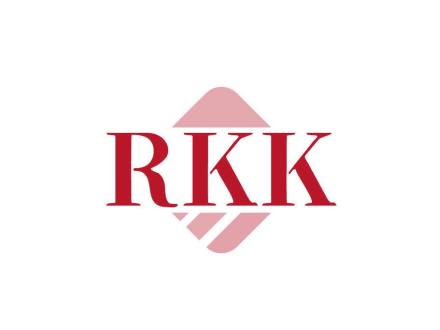 RKK