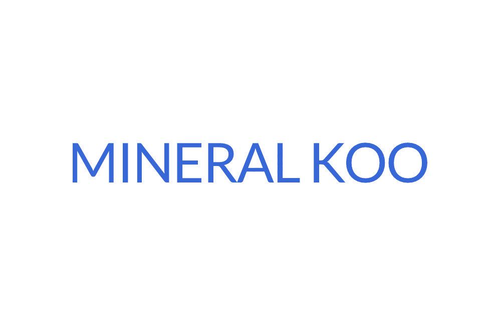 MINERAL KOO