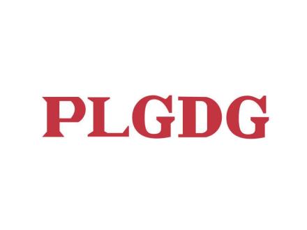 PLGDG