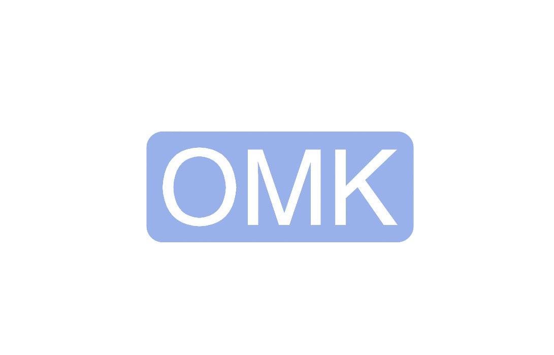 OMK