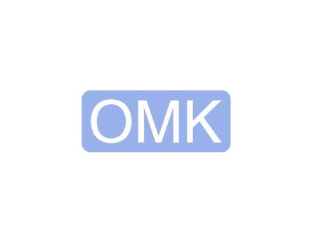 OMK