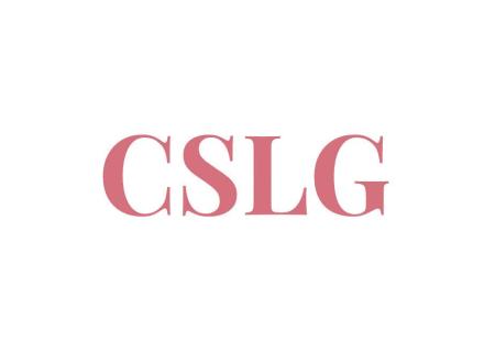 CSLG