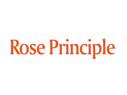 ROSE PRINCIPLE