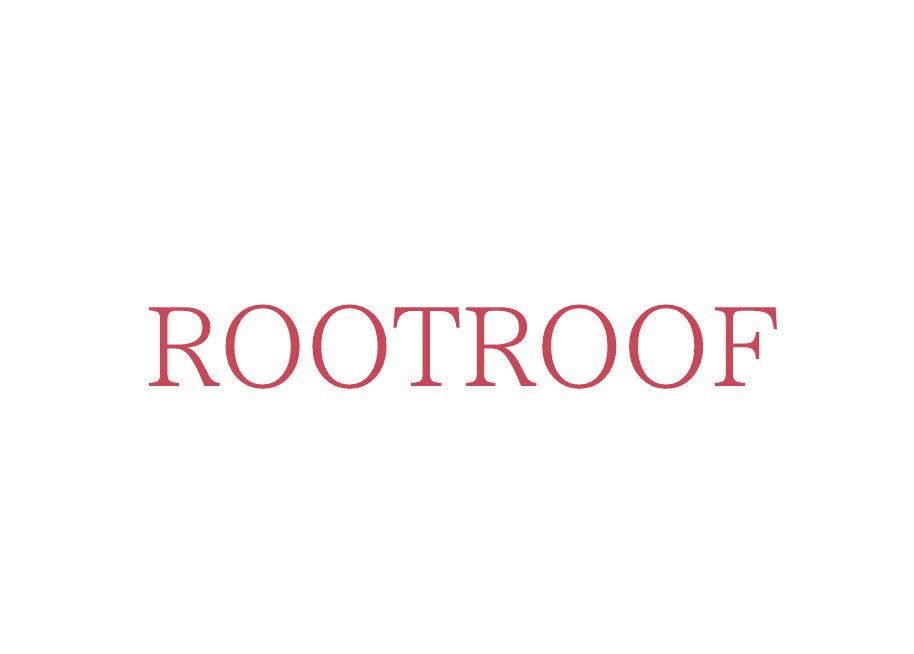 ROOTROOF