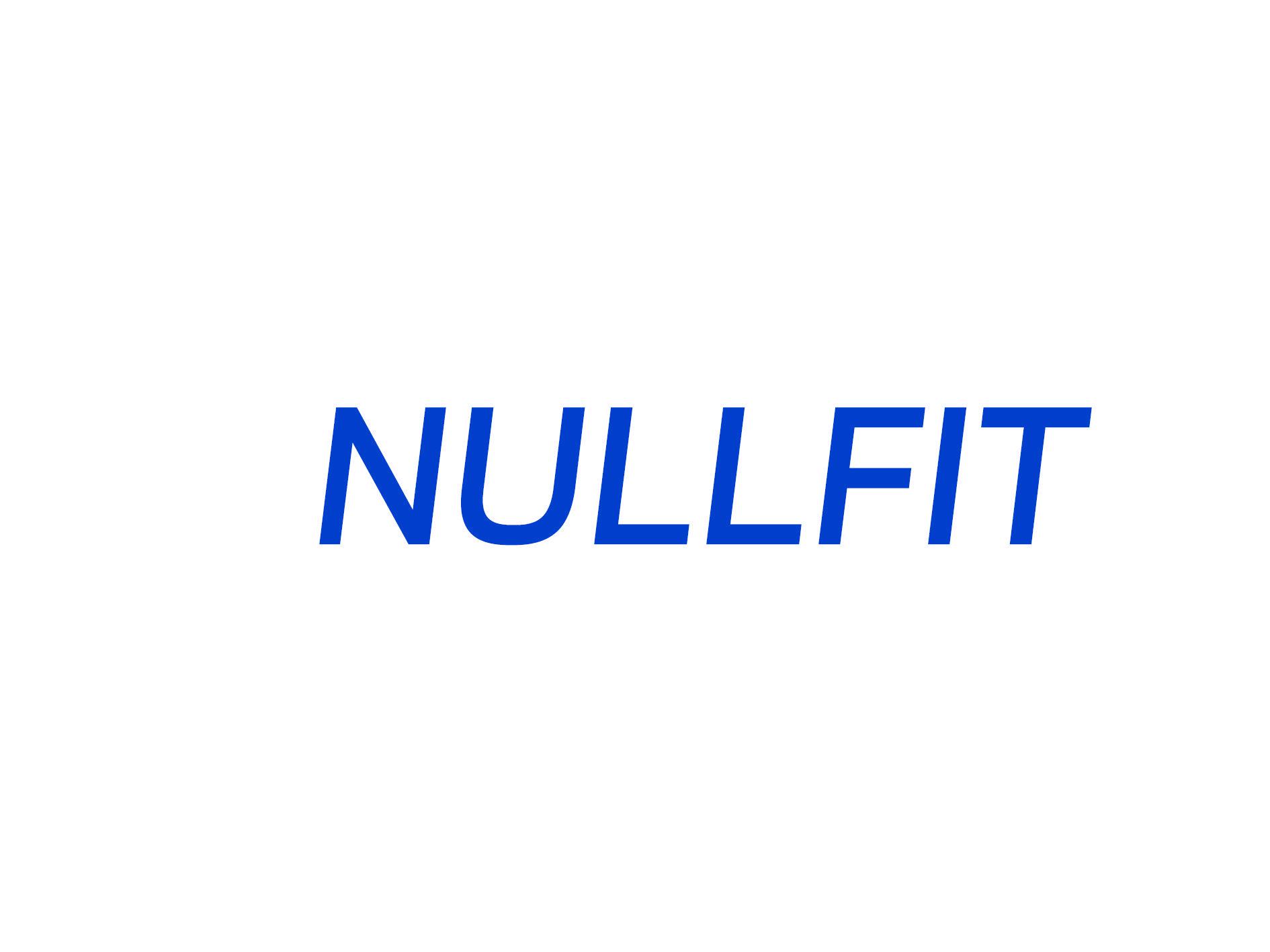 NULLFIT