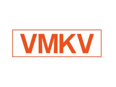 VMKV