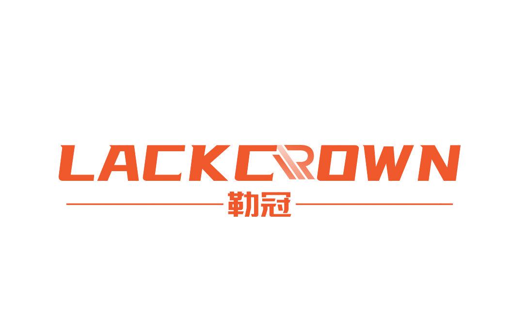 LACKCROWN 勒冠