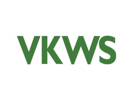 VKWS