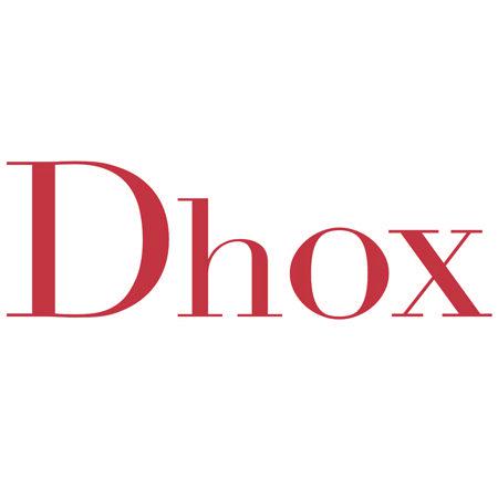 DHOX