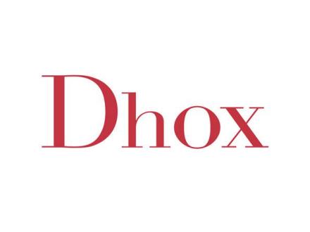 DHOX