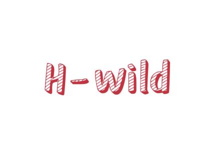 HWILD