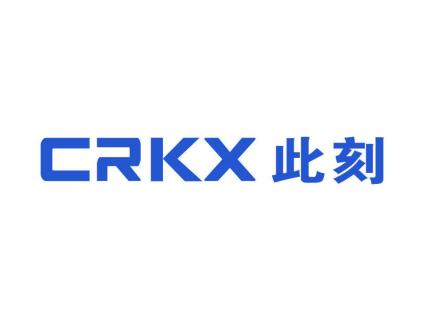 CRKX 此刻