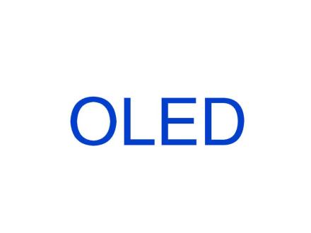 OLED