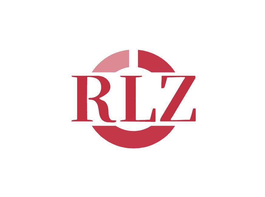 RLZ