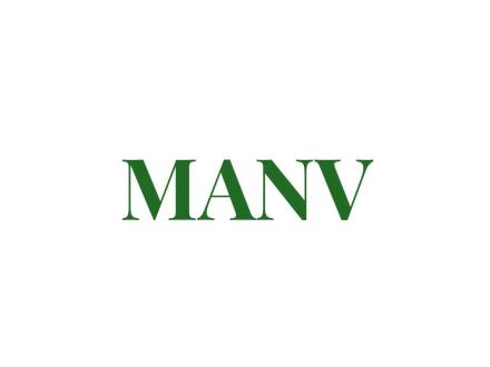 MANV