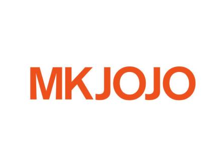 MKJOJO