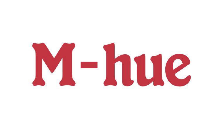 MHUE