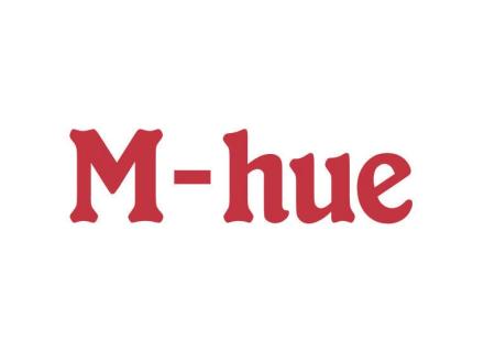 MHUE