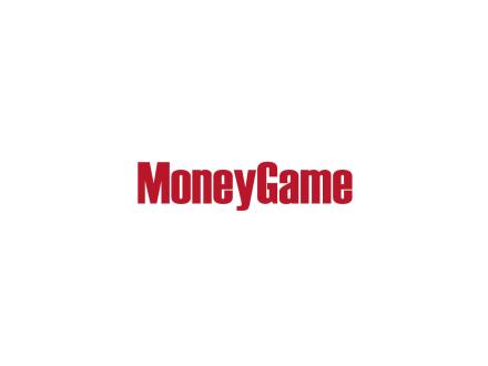 MONEYGAME