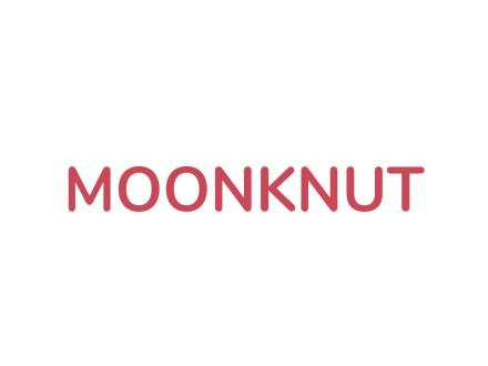 MOONKNUT