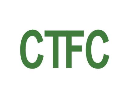 CTFC