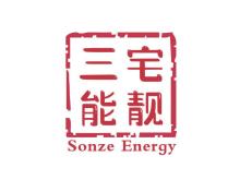 三宅能靚 SONZE ENERGY