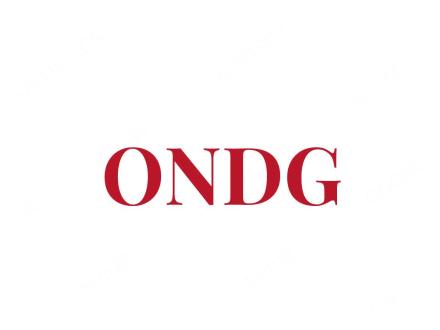 ONDG