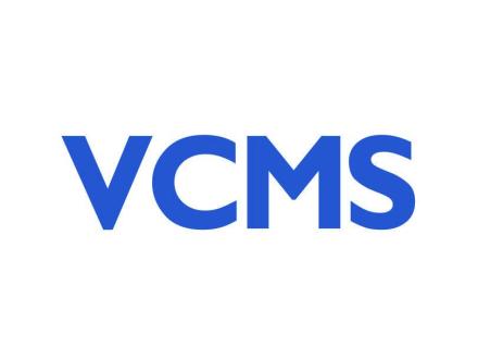 VCMS