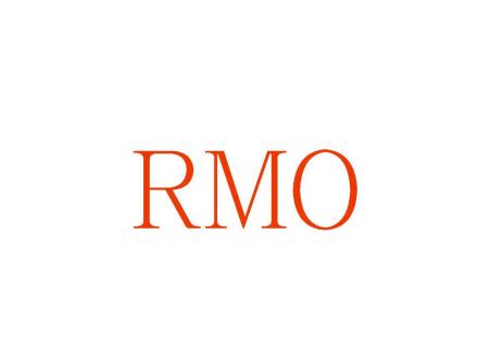 RMO