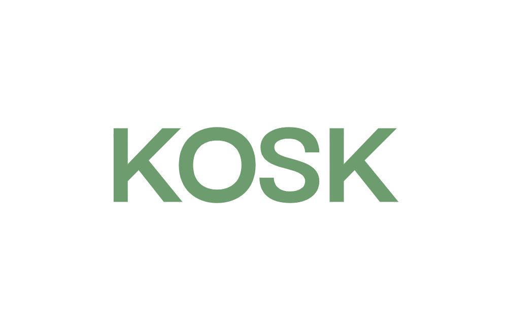 KOSK