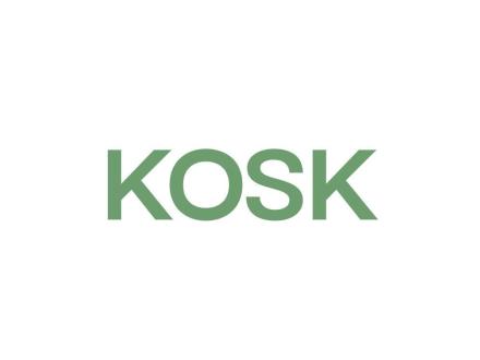 KOSK