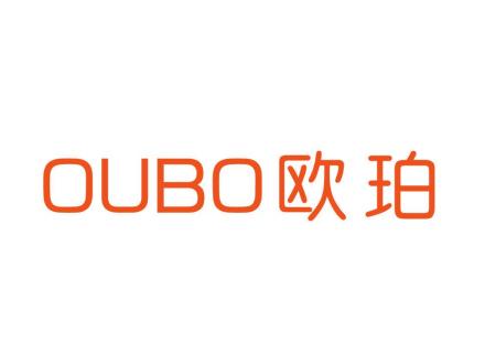 歐珀 OUBO