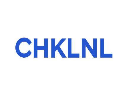 CHKLNL