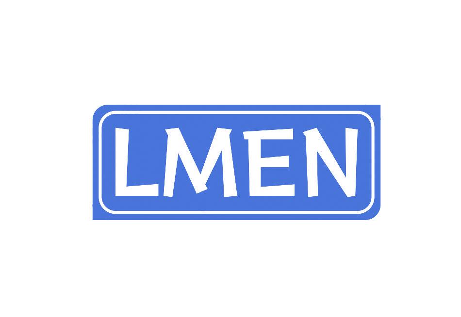 LMEN